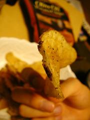snack_potatochips02.jpg