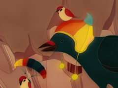 illustration_bird02.jpg